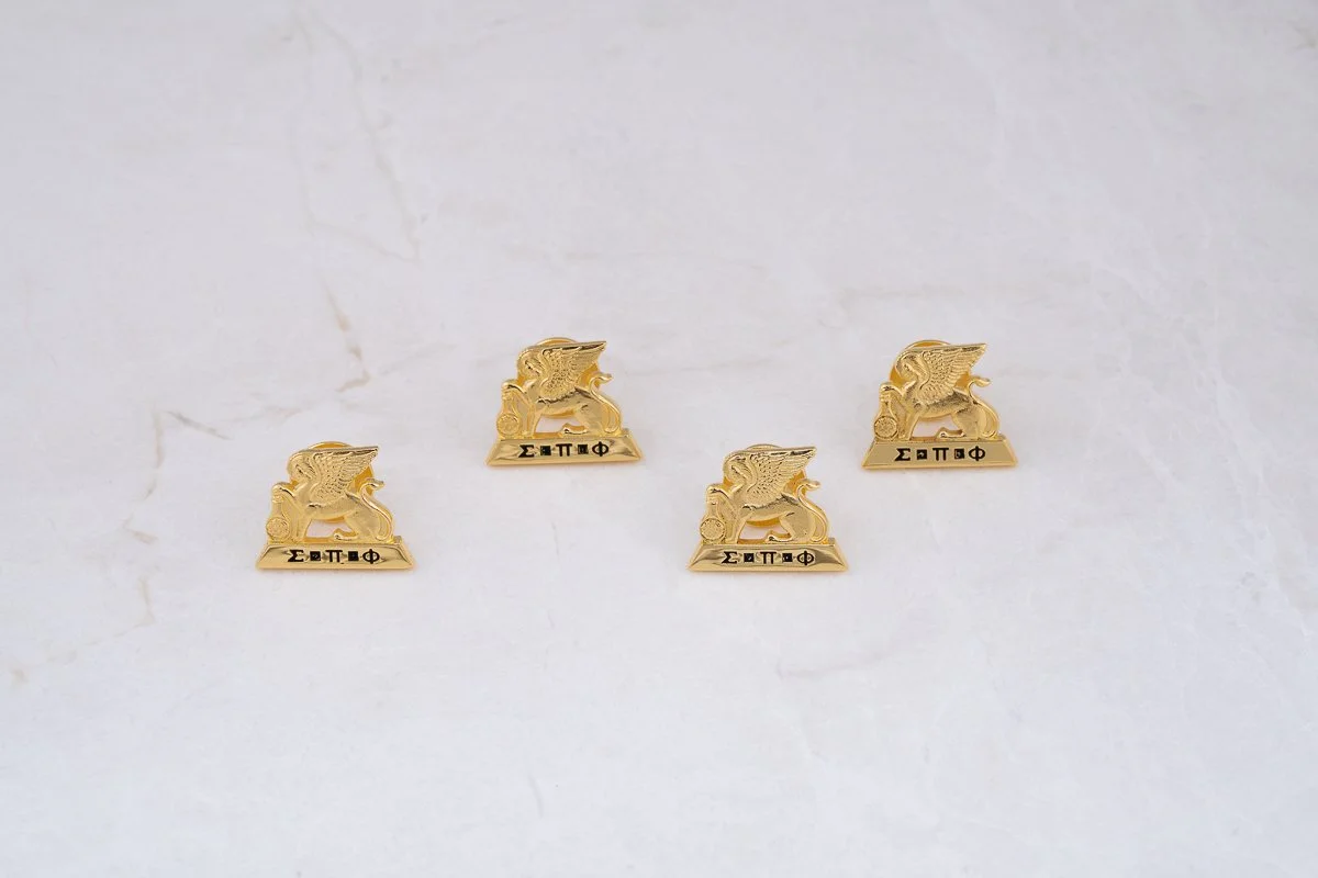 アクセサリー A&G Stud Pyramid Pierce 71uv+saMT3L._UF350,350_QL80_.jpg